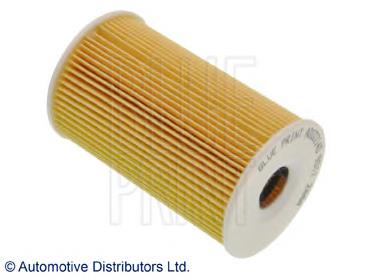 Filtro de aceite Blue Print ADG02140 precio, desde 6,90 EUR
