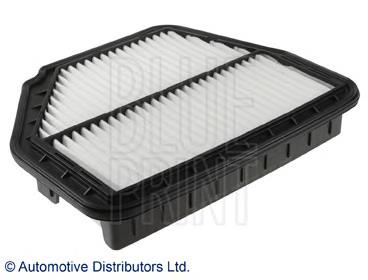 El filtro de aire Blue Print ADG02280 precio, desde 11,46 EUR