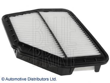 Comprar ADG02280 Blue Print Filtro de aire