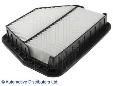 Filtro de aire ADG02280 Blue Print