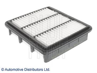 Comprar ADG02281 Blue Print Filtro de aire