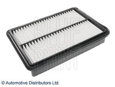 Filtro de aire ADG02279 Blue Print