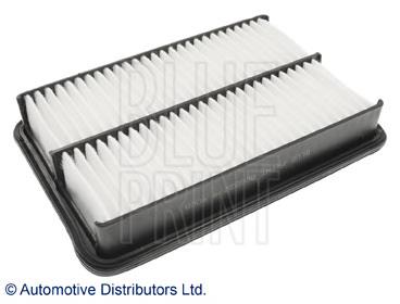 Comprar ADG02279 Blue Print Filtro de aire