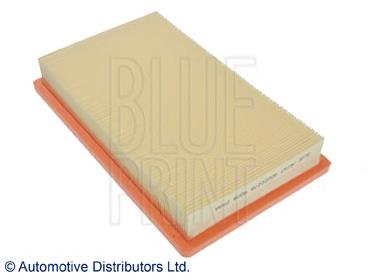 ADG02278 Blue Print filtro de aire