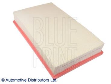 ADG02260 Blue Print filtro de aire