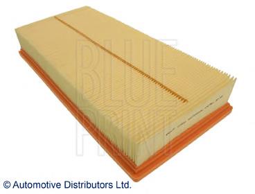Filtro aire Blue Print ADG02259