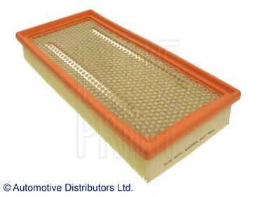 ADG02259 Blue Print Filtro de aire de motor