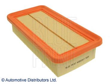 Filtro de aire ADG02267 Blue Print