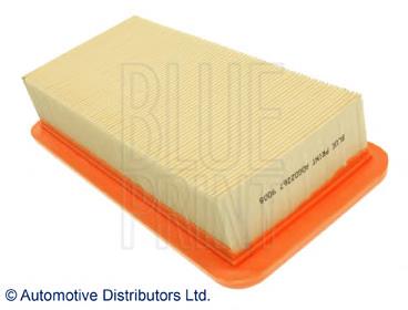 Comprar ADG02267 Blue Print Filtro de aire