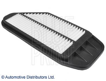 Filtro de aire ADG02299 Blue Print