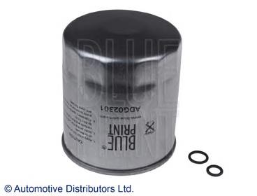 Filtro combustible Blue Print ADG02301 precio, desde 7,99 EUR