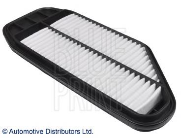 Filtro aire Blue Print ADG02299