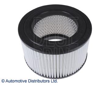 Comprar ADG02229 Blue Print Filtro de aire