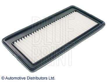 ADG02215 Blue Print Filtro de aire de motor