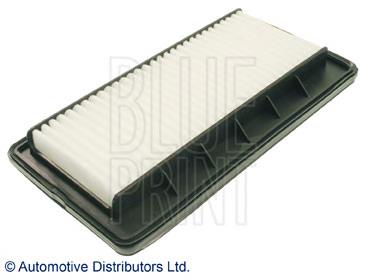 Filtro aire Blue Print ADG02215