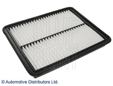 Filtro aire Blue Print ADG02246
