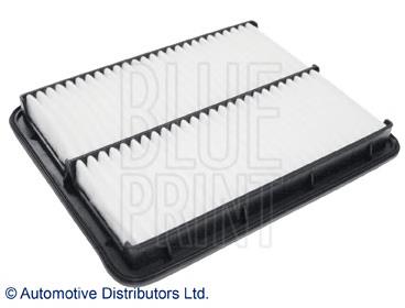 Filtro de aire ADG02246 Blue Print