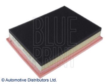 ADG02251 Blue Print filtro de aire