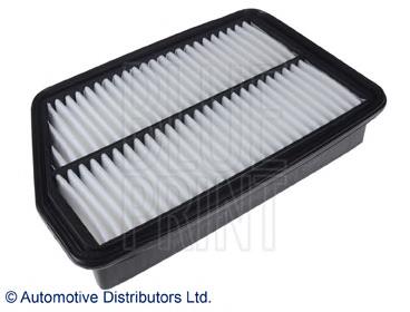 Filtro aire Blue Print ADG02233