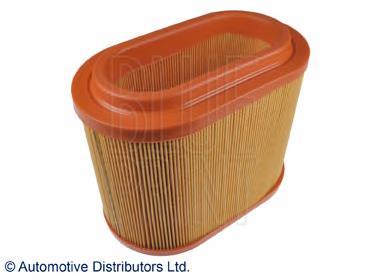 El filtro de aire Blue Print ADG02241 precio, desde 13,63 EUR