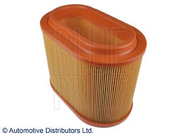 ADG02241 Blue Print Filtro de aire de motor