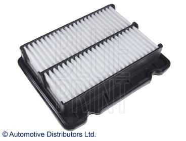 ADG02239 Blue Print Filtro de aire de motor