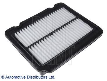 El filtro de aire Blue Print ADG02239 precio, desde 7,73 EUR