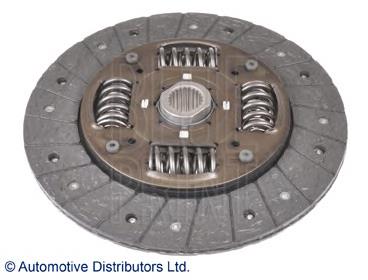 Plato de presión del embrague Mazda 626 3 GD