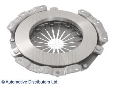 ADG03293N Blue Print plato de presión del embrague