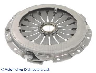 Comprar 4130039630 Hyundai/Kia Plato de presión de embrague