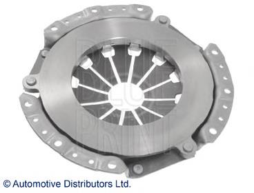 ADG03283N Blue Print plato de presión del embrague
