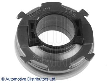Collarin de embrague Blue Print ADG03305
