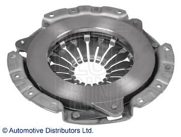 ADG03224N Blue Print plato de presión del embrague