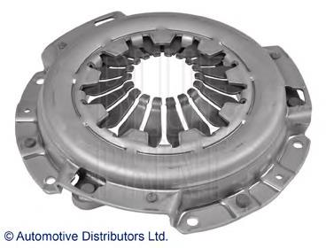 Plato de presión del embrague Opel Vectra 86, 87