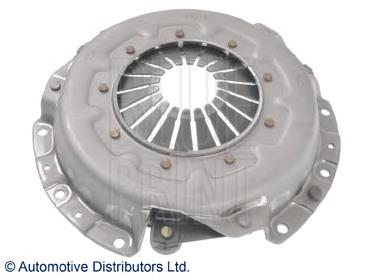 Comprar Plato de presión de embrague Hyundai Terracan  HP