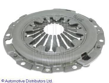 Plato de presión de embrague 4130022720 Hyundai/Kia