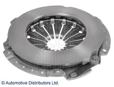 3020005220 General Motors plato de presión del embrague