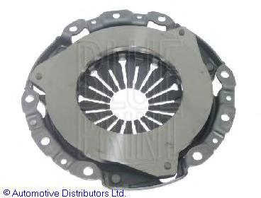 Comprar 802696 VALEO Plato de presión de embrague