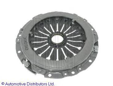 Plato de presión del embrague Hyundai/Kia S4130039050