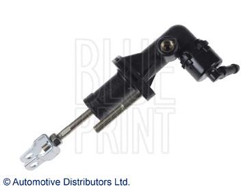 Comprar ADG03462 Blue Print Cilindro maestro de embrague