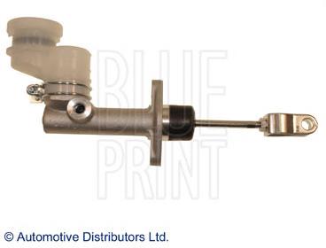 Bomba de embrague Hyundai Sonata II