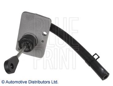 Bomba de embrague Blue Print ADG03483