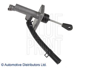 Comprar ADG03483 Blue Print Cilindro maestro de embrague