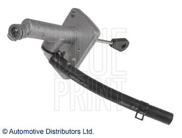Cilindro maestro de embrague ADG03483 Blue Print