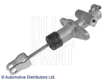 Comprar 96639150 General Motors Cilindro maestro de embrague