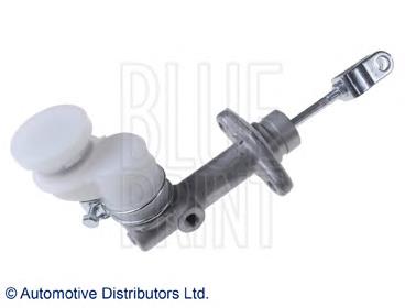 Comprar ADG03486 Blue Print Cilindro maestro de embrague