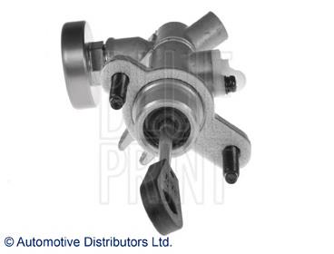 2468 LPR Cilindro maestro de clutch