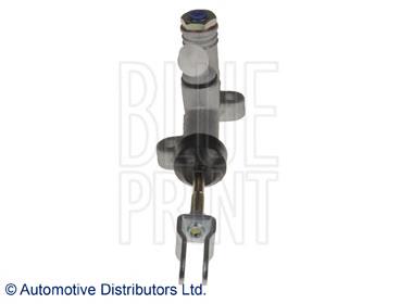 Comprar 8970226142 Isuzu Cilindro maestro de embrague