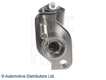 Cilindro de embrague Japan Parts FRH18 precio, desde 33,71 EUR