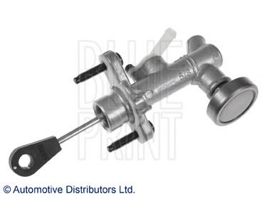 Cilindro de embrague Nipparts N2500528 precio, desde 32,49 EUR